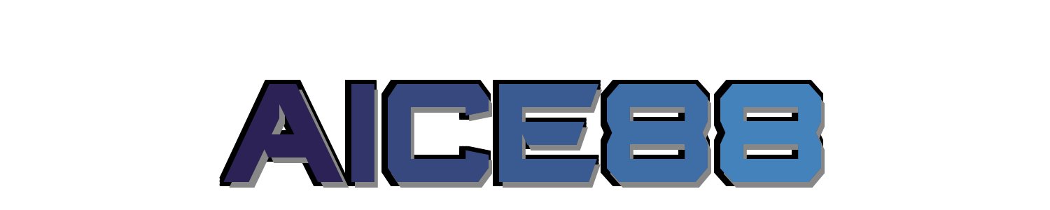AICE88 Logo